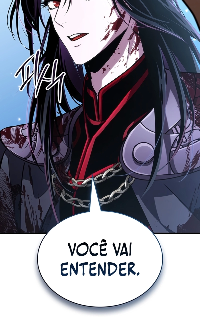 Página 119
